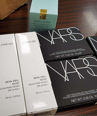 ���������һֻ��֥�ϸ� ƽ��