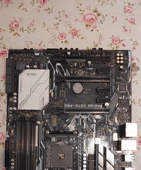 ��˶prime x370 pro����