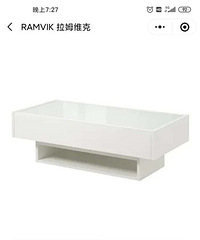 �輸���ӹ�