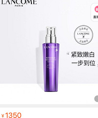 ��ޢ���վ���50ml