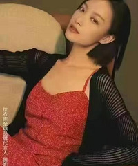 ���¿������Ϯ