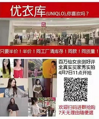 ���¿������Ϯ