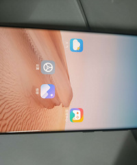 С��11ȫ���ֻ���������ת��