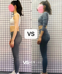 VSһ��һ˽�̿�ʱת��