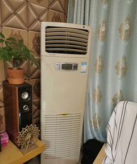 低价处理大3P格力冷暖空调,儿童松木单人床带衣柜