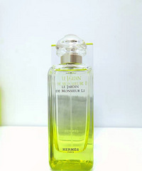 ��������������԰��ˮ5ml