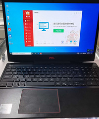 ������Ϸ��