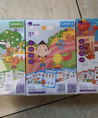 葡萄科技逻辑思维题卡