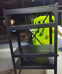 �˼Ұ���ϵ�������