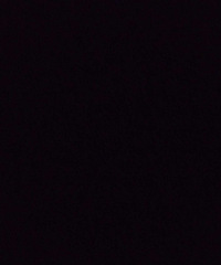 �����ƺ�򽭱����Ͼ�298����ȯ4��