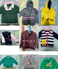 ���ñ����·�ȫ���ײ˼�