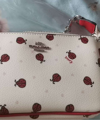 ����ޢ�ۼ��°�