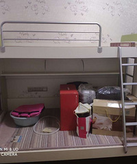 ȫ�¶�ͯ�ߵʹ�����