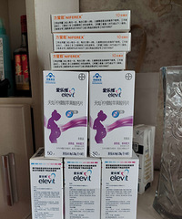 ���и���ά���أ�ҩ��������СƱ