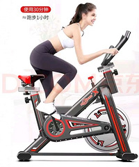 ȫ�¶��е������ͼ�ת��