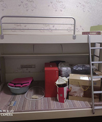 ȫ�¶�ͯ�ߵʹ�����