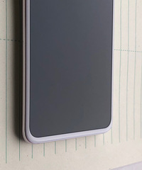 ����ƷMeizu17