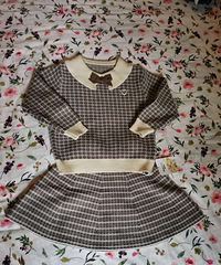 תȫ�¡���Ӣ����Ůͯ��װȹ 110��