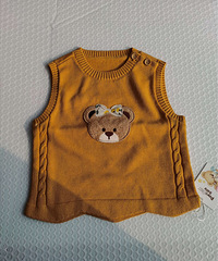 תȫ��  ��Ӣ��С�ܱ���90��