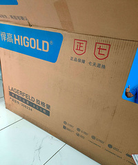 ȫ�º�������쳹����800����