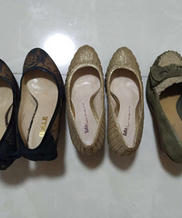 ������Tata����ܽ��Ь��