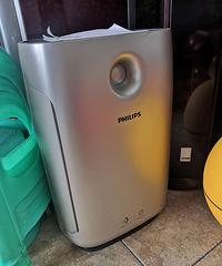 ������  ����������500ת