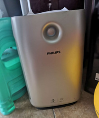 ������  ����������500ת