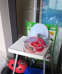 ת�˼Ҳ��Σ�40����