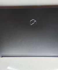 ��е����z3 air-s