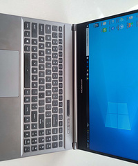 ��е����z3 air-s