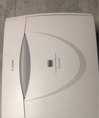 ����DR6030ɨ����ת��