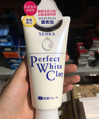 ȫ��ϴ����ת��