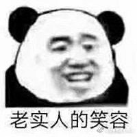 ����Ҫ�������޸���������