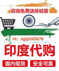 ��ͨ16Ԫ����