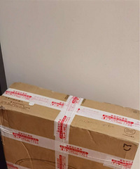 米家机器人扫地机stytj02ym 扫拖一体