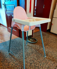 ��ͯ��������ת��