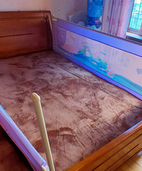 ��ͯ����������ת��