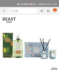 Ұ����̫ƽ�󺣷������ԡ¶