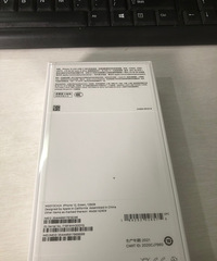 全新未激活苹果12 128G手机