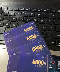 8��ת�ú����� 3000.5000��ֵ����