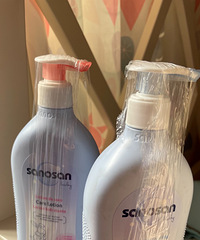 ת��������ԡ����һ�����¶