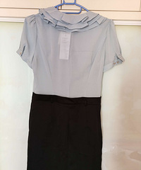 �������ˣ���ˬ����ȹ�ͼ�ת�á�ԭ��980Ԫ��һ��ת��98Ԫ��