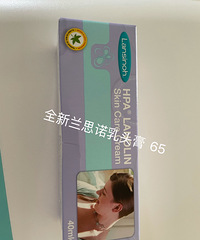 ȫ����˼ŵ��ͷ��