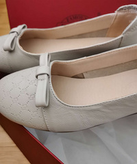 ���������Ƥƽ��Ь���˳�