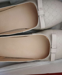 ���������Ƥƽ��Ь���˳�