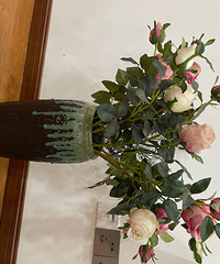 ��û���մ���ģ�����1��5�ģ�һ��1��3�ģ��ܺõĴ��棬����