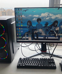 ����Ϸ̨ʽ��