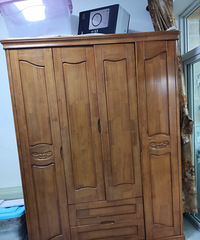 ��ɽ�ȶȼٷ�����