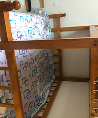 ��ɽ�ȶȼٷ�����