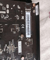 RX560D 4G ��Ϸ�Կ�ת��